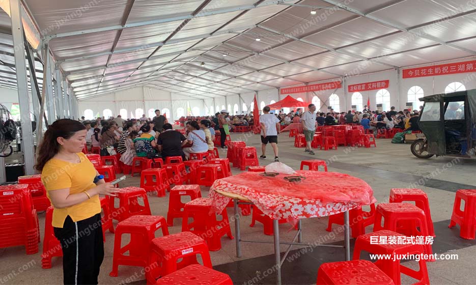 2019年中國(guó) ? 江陵第五屆三湖黃桃節(jié)慶典！